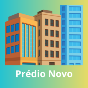 Prédio Novo