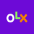 olx