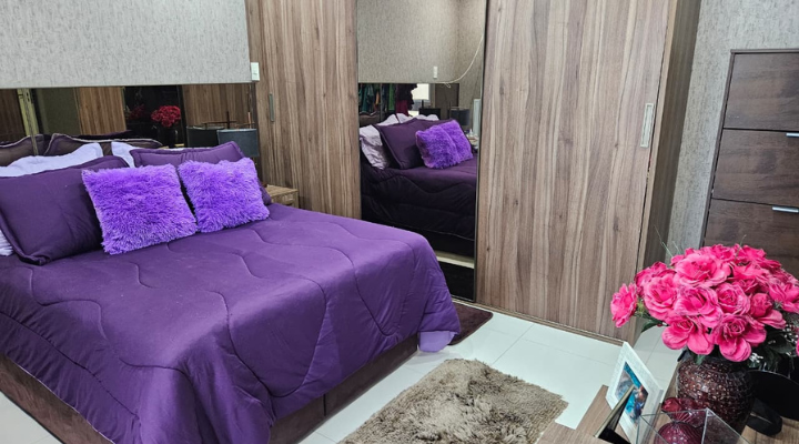 Design-sem-nome-13