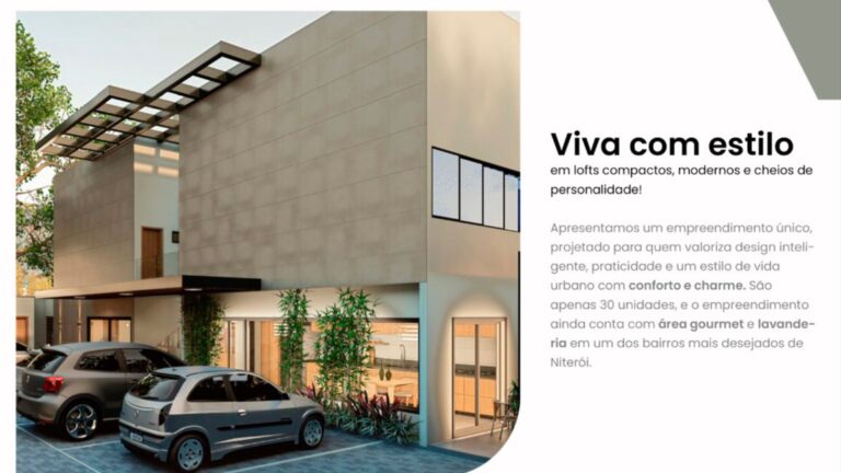 WhatsApp-Image-2026-02-12-at-11.37.24-1