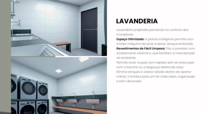 WhatsApp-Image-2026-02-12-at-11.37.24-2