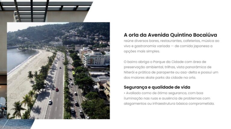 WhatsApp-Image-2026-02-12-at-11.37.24