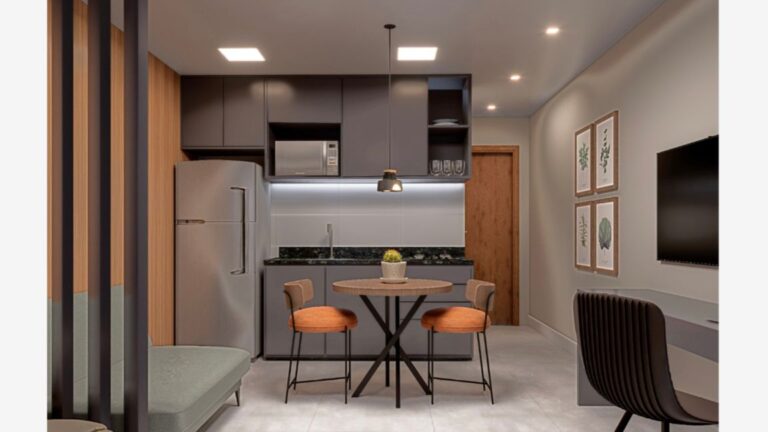 WhatsApp-Image-2026-02-12-at-11.37.25-1