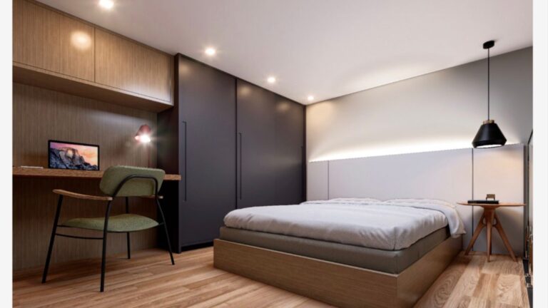 WhatsApp-Image-2026-02-12-at-11.37.25-4