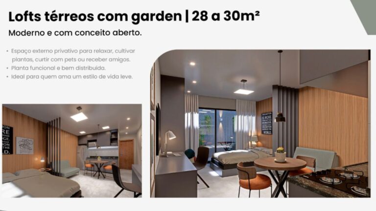 WhatsApp-Image-2026-02-12-at-11.37.25