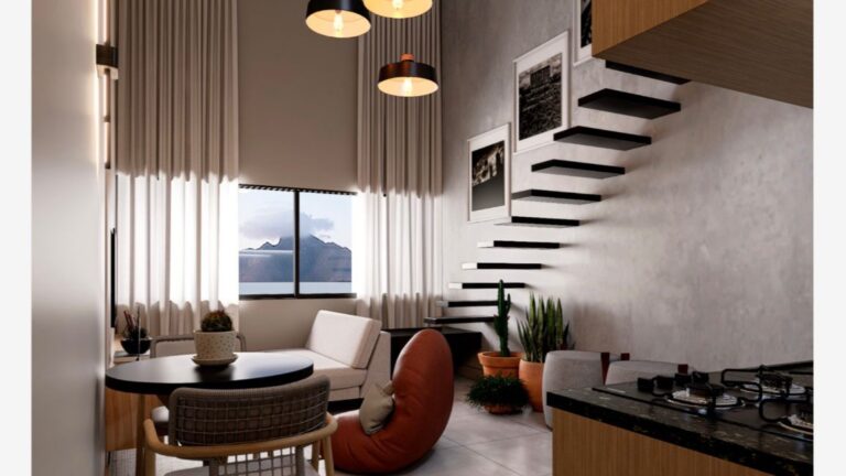 WhatsApp-Image-2026-02-12-at-11.37.26-1