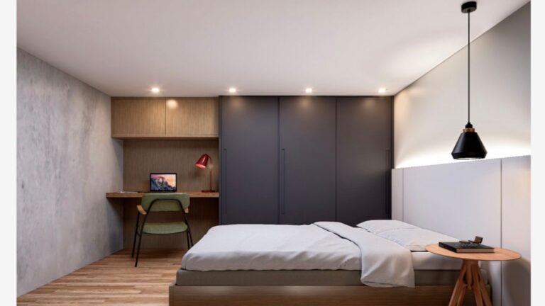 WhatsApp-Image-2026-02-12-at-11.37.26-2