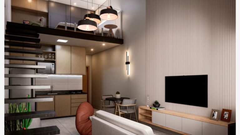 WhatsApp-Image-2026-02-12-at-11.37.26