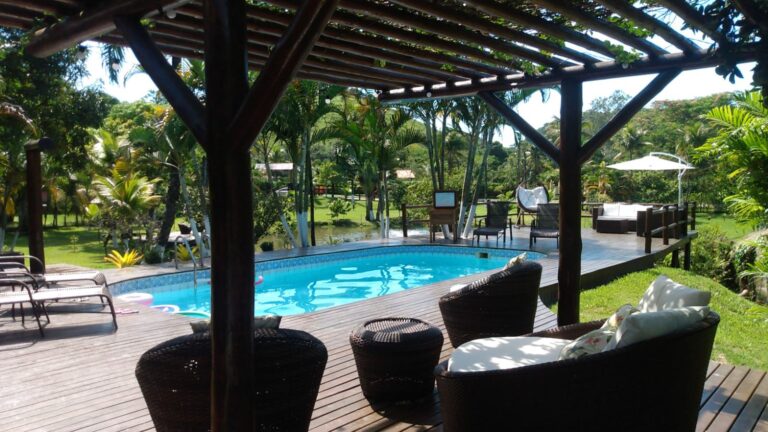 WhatsApp-Image-2026-02-16-at-11.06.46-1