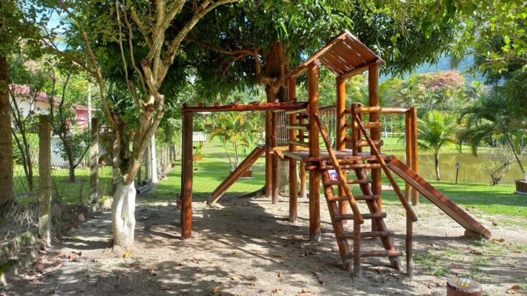 WhatsApp-Image-2026-02-16-at-11.06.46-3