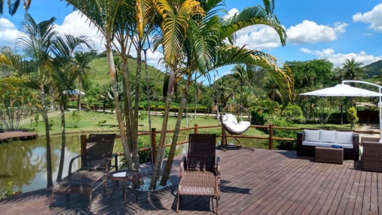 WhatsApp-Image-2026-02-16-at-11.06.46