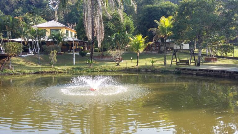 WhatsApp-Image-2026-02-16-at-11.06.47-1