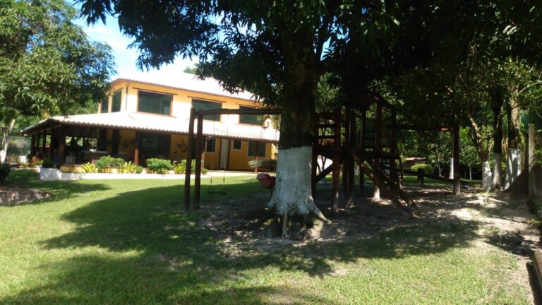 WhatsApp-Image-2026-02-16-at-11.06.47-2