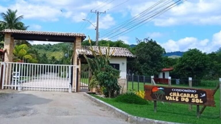 WhatsApp-Image-2026-02-16-at-11.06.47-3