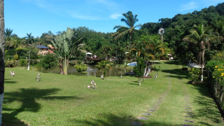 WhatsApp-Image-2026-02-16-at-11.06.47